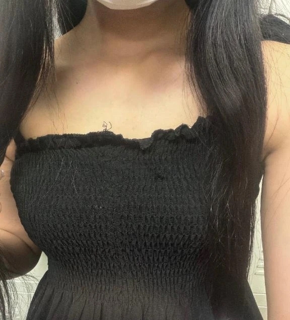 お礼💌
