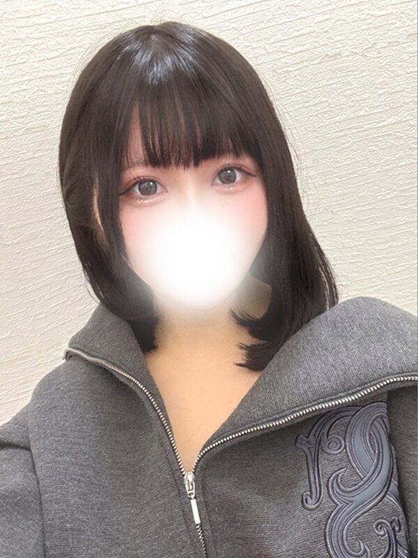 Photo2