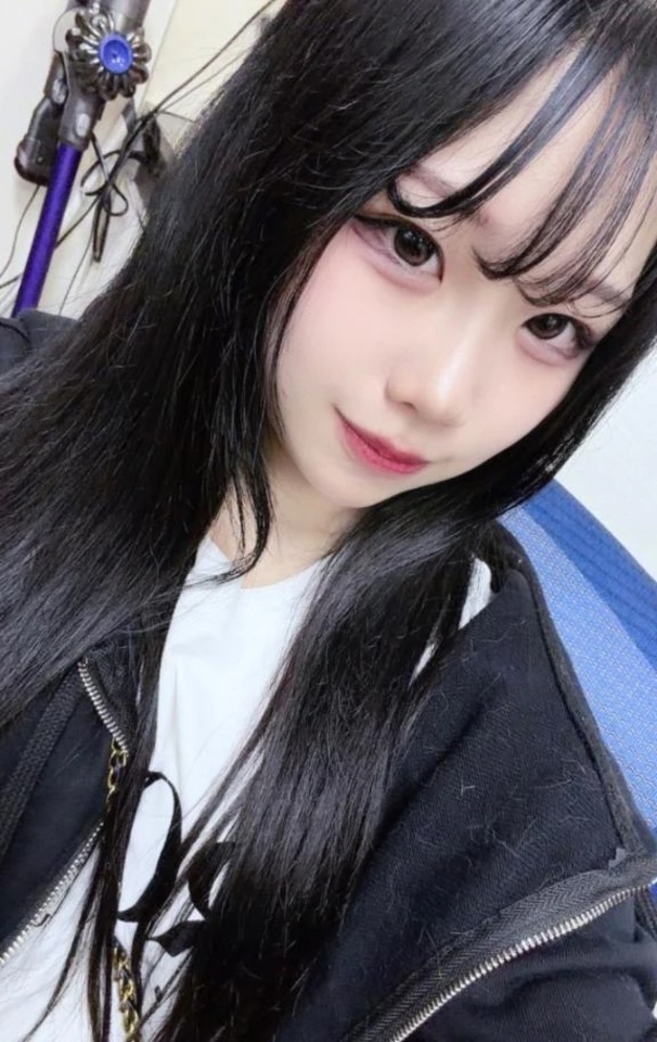❣️本日19:00〜います❣️｜写メ日記｜りな｜新宿 一般デリヘル デザインプリズム新宿