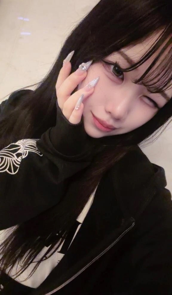 💌60分予約のお客様へ💌｜写メ日記｜りな｜新宿 一般デリヘル デザインプリズム新宿