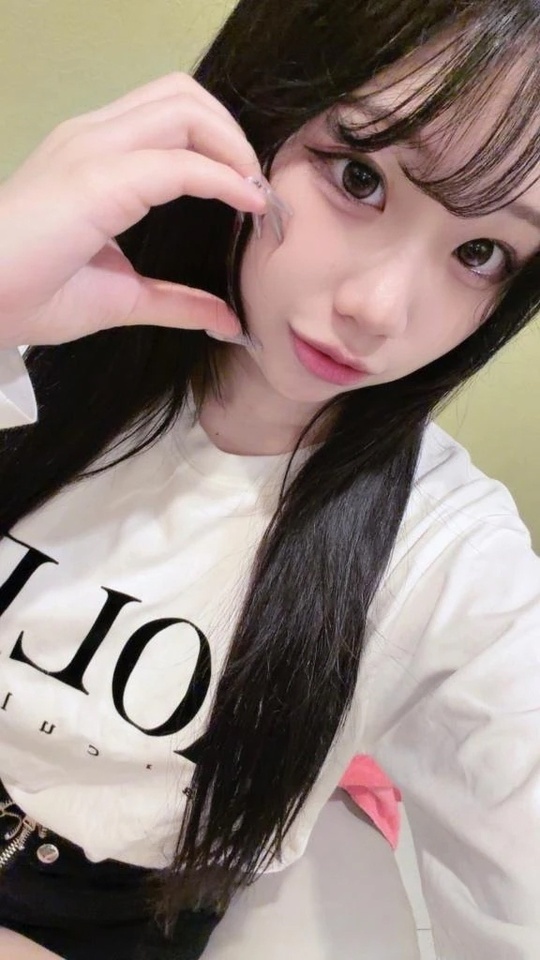💌70分口コミ予約のお客様へ💌｜写メ日記｜りな｜新宿 一般デリヘル デザインプリズム新宿