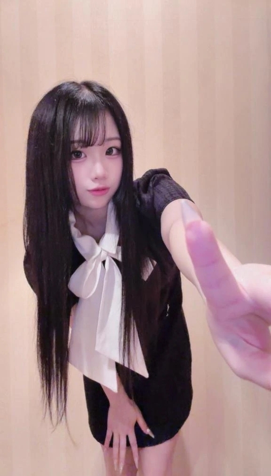 💌写指120分のお客様へ💌｜写メ日記｜りな｜新宿 一般デリヘル デザインプリズム新宿