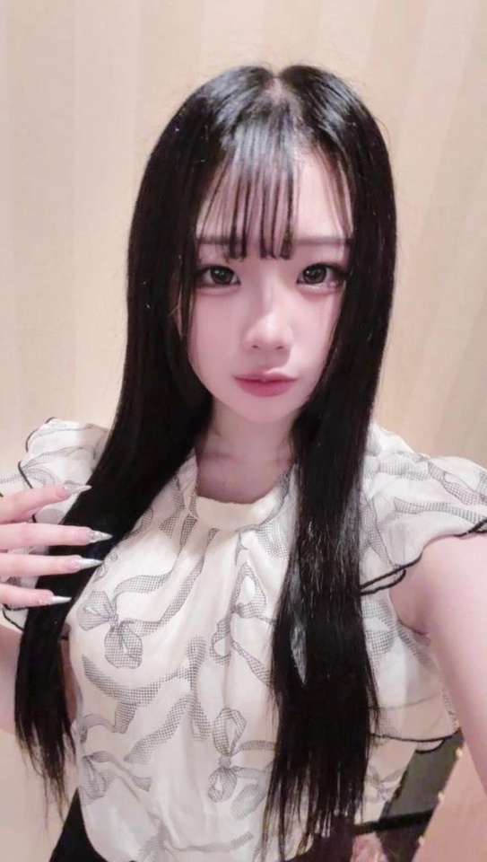 💌写指75分のお客様へ💌｜写メ日記｜りな｜新宿 一般デリヘル デザインプリズム新宿