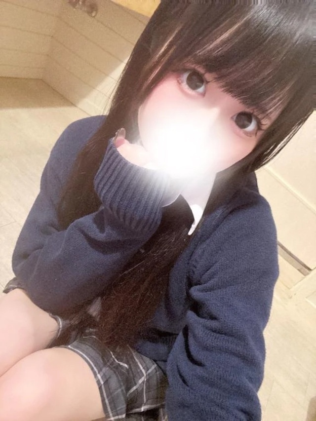 〇〇が似合ってて？！｜写メ日記｜はるか｜新宿 一般デリヘル デザインプリズム新宿