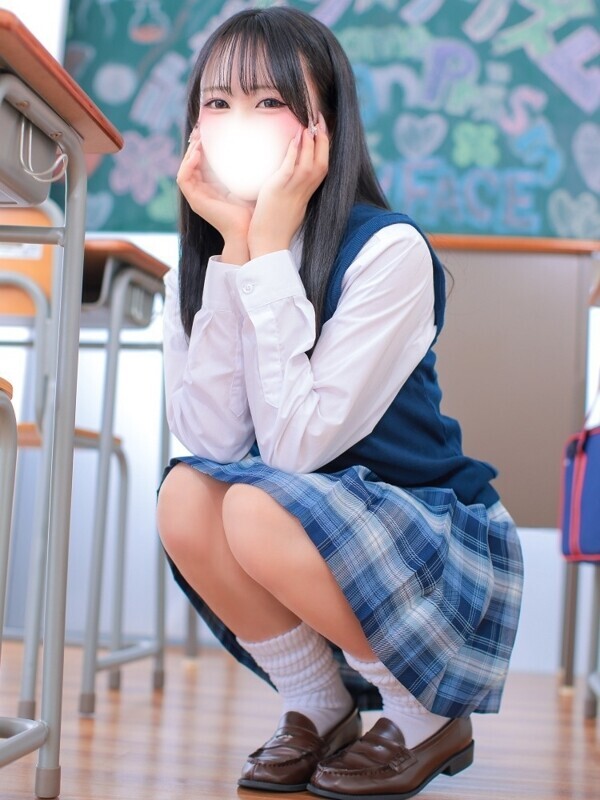 Photo2