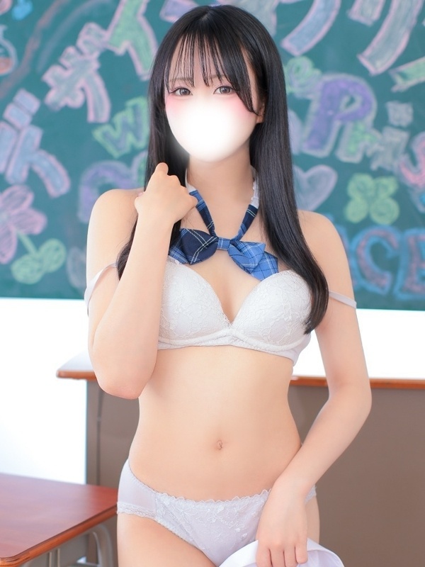 Photo7