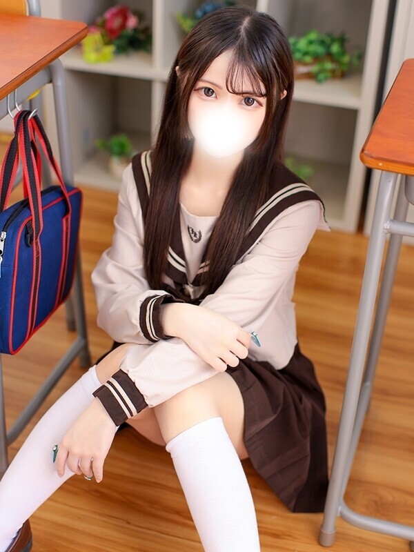 Photo3