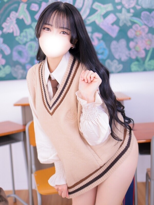 Photo5