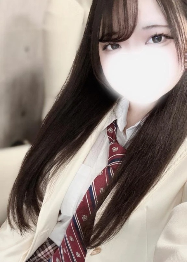 ありがとうございました♡｜写メ日記｜いのり｜新宿 一般デリヘル デザインプリズム新宿