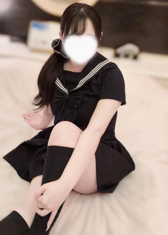 すぐ♡