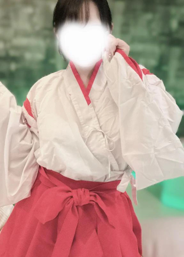 次回❕｜写メ日記｜いのり｜新宿 一般デリヘル デザインプリズム新宿