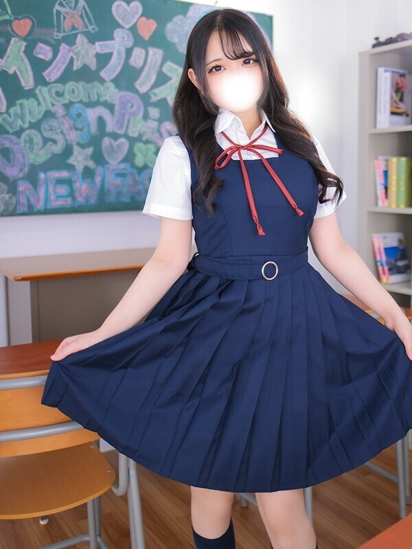 Photo2