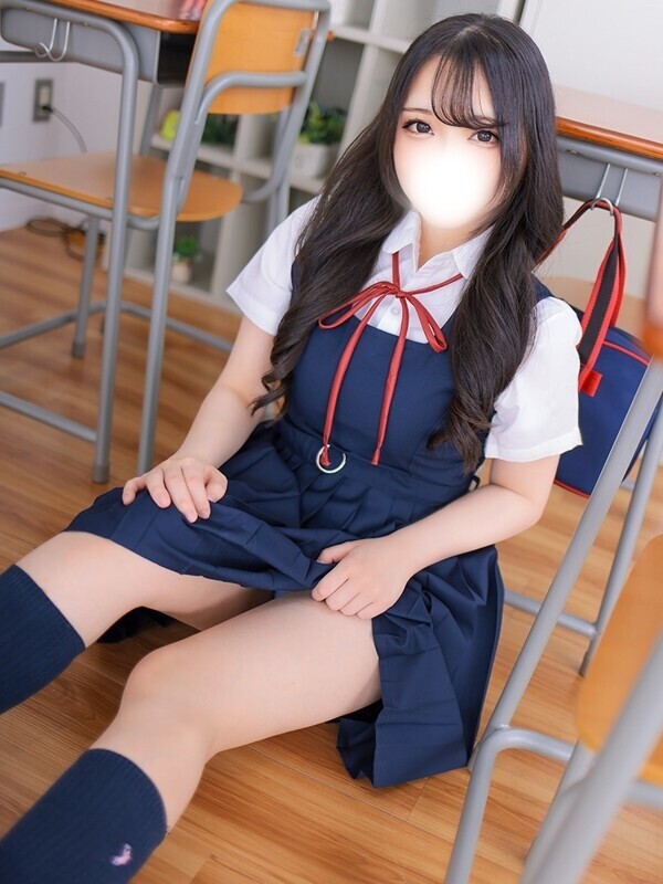 Photo3
