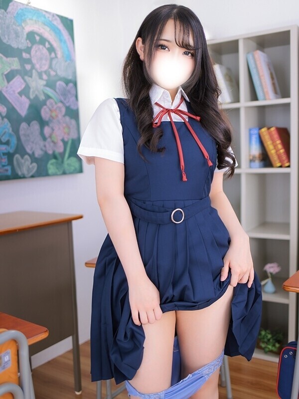 Photo4