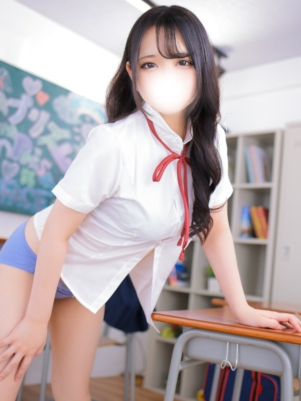 Photo5