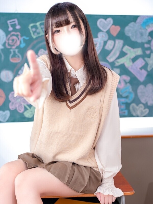 Photo2