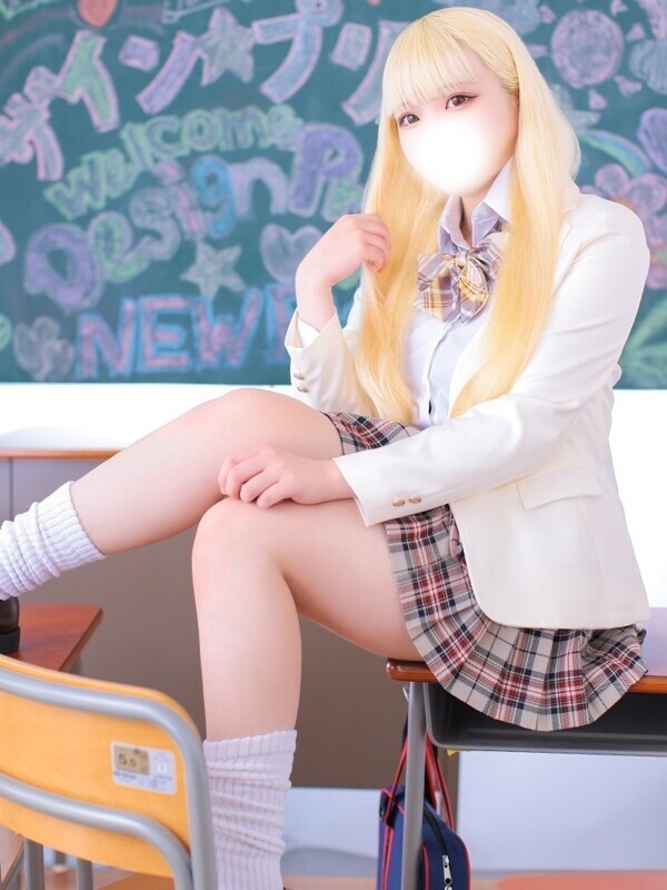 Photo3