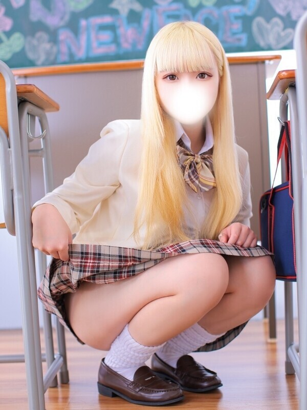 Photo4