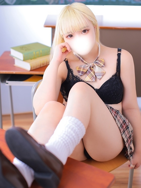 Photo8