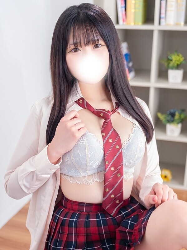 Photo6