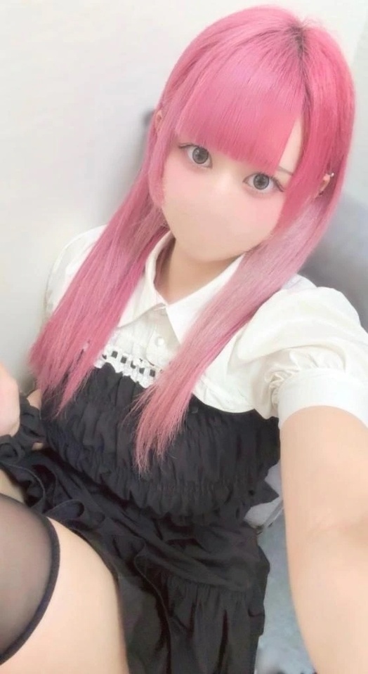 しゅ！｜写メ日記｜にじみ｜新宿 一般デリヘル デザインプリズム新宿