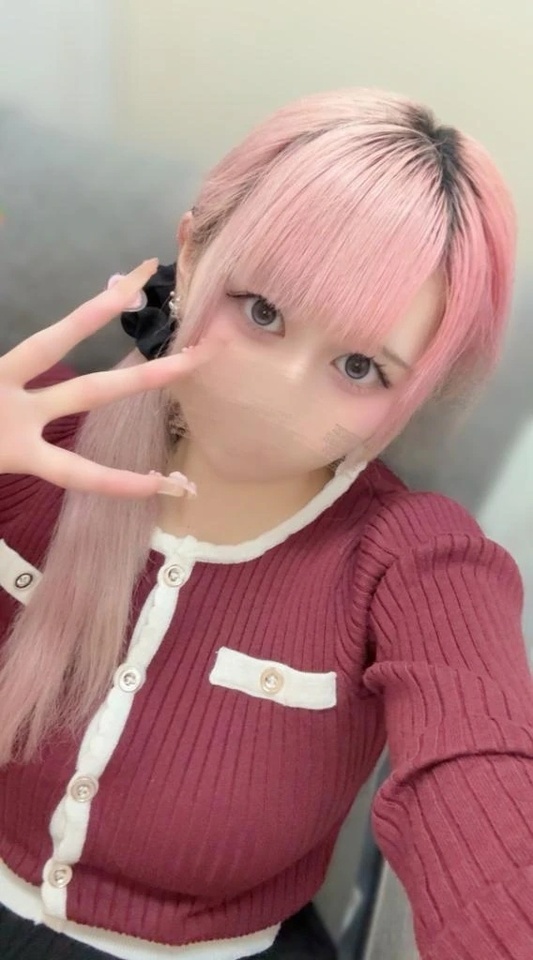 いますよ〜🎀｜写メ日記｜にじみ｜新宿 一般デリヘル デザインプリズム新宿