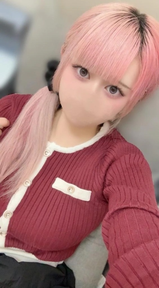 しゅりょ！｜写メ日記｜にじみ｜新宿 一般デリヘル デザインプリズム新宿