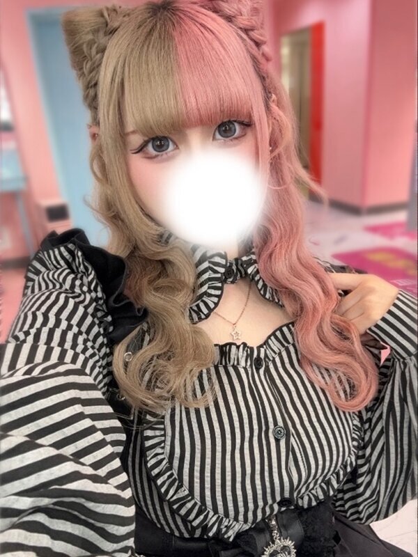 Photo2