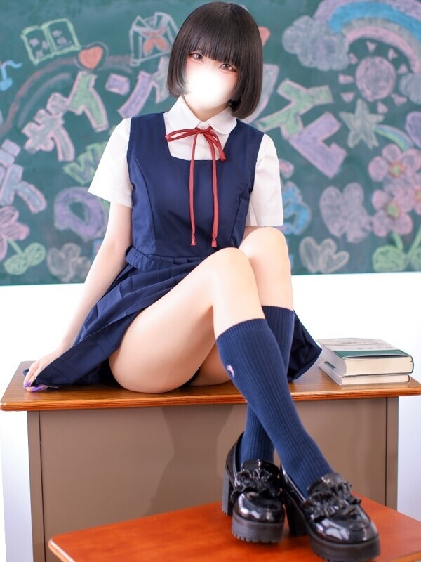 Photo2