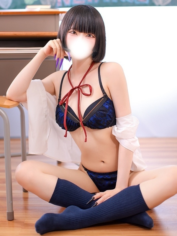 Photo5