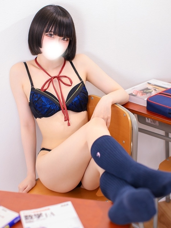 Photo7