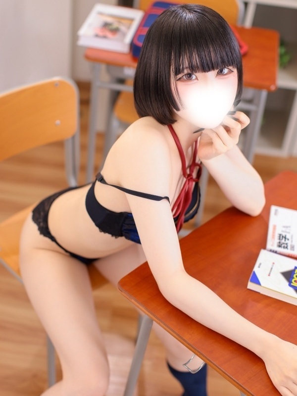 Photo8
