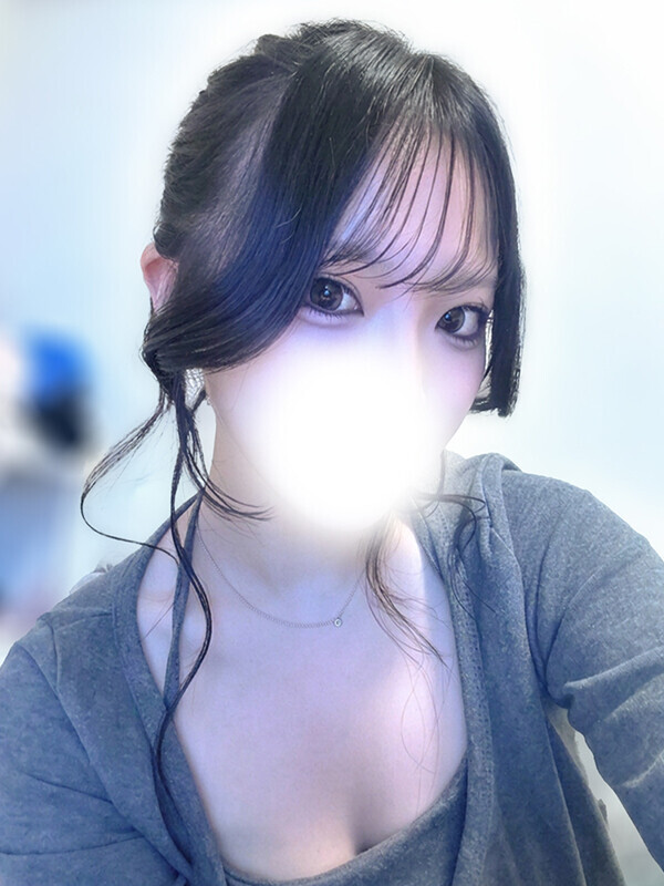 Photo2