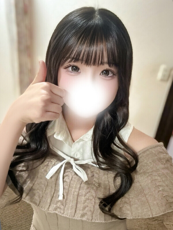 Photo2