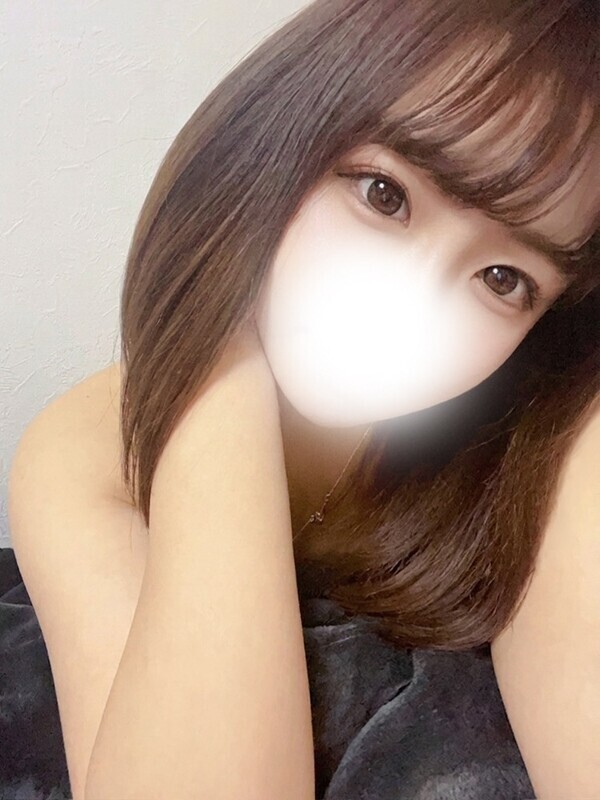 Photo2