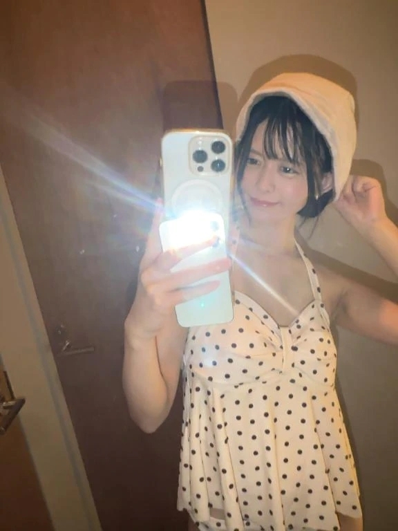 みじゅぎ🥰🌟🥰｜写メ日記｜ひより｜新宿 一般デリヘル デザインプリズム新宿