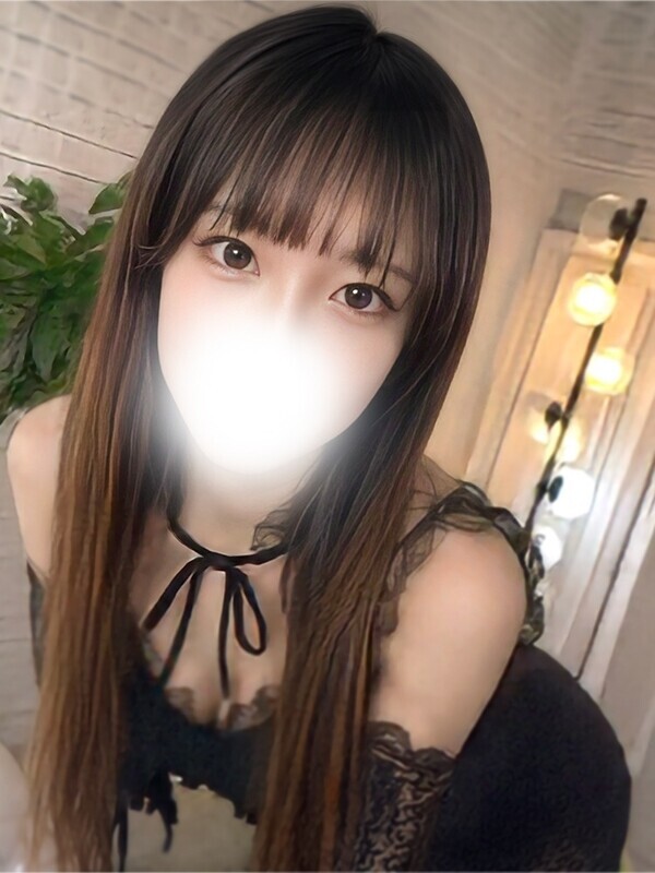 Photo2