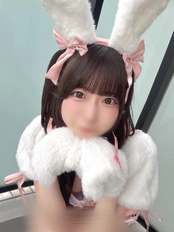 しゅっきん🎀❕