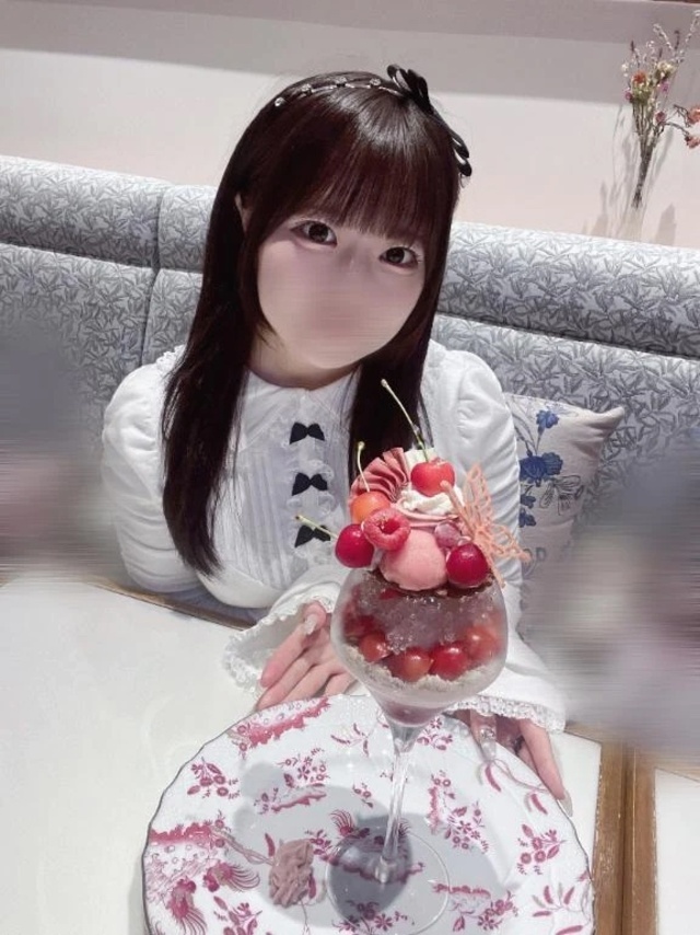 次回の予定🗓️💕｜写メ日記｜ここ｜新宿 一般デリヘル デザインプリズム新宿