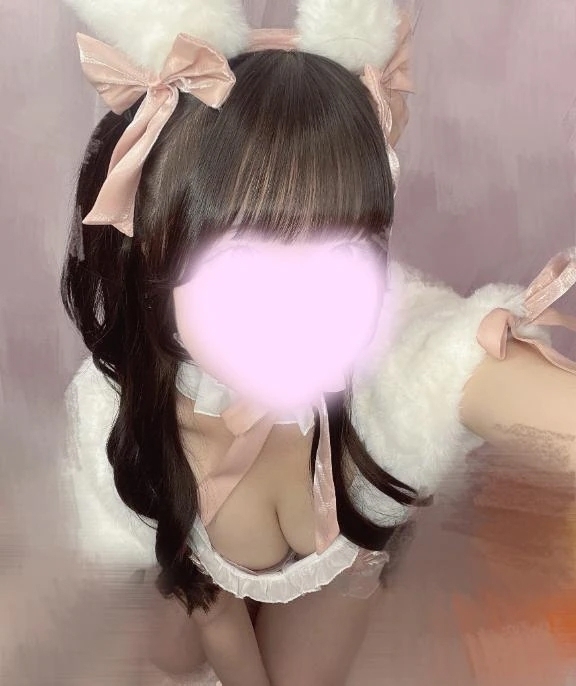 ふわふわ🎀｜写メ日記｜ここ｜新宿 一般デリヘル デザインプリズム新宿
