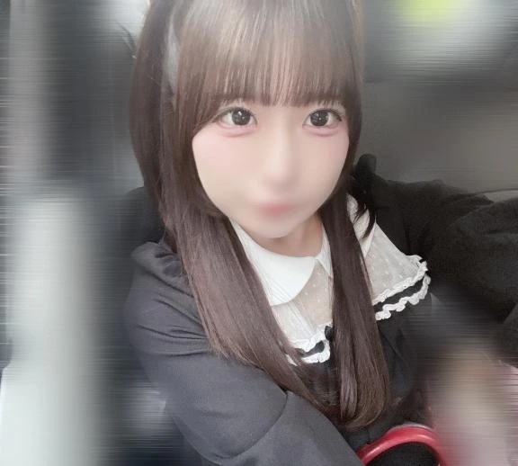 しゅっきん💖｜写メ日記｜ここ｜新宿 一般デリヘル デザインプリズム新宿
