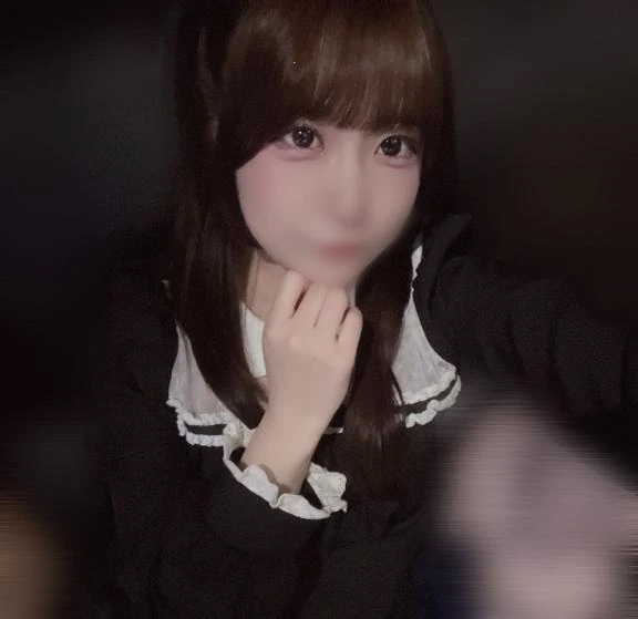 ありがとう💕｜写メ日記｜ここ｜新宿 一般デリヘル デザインプリズム新宿