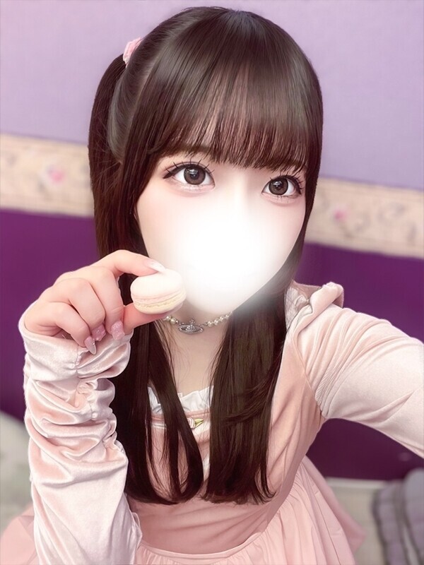 Photo2