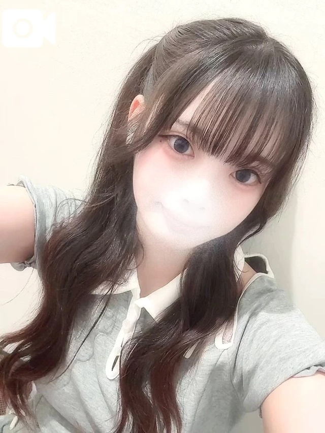 このあと‼️24:30-♡