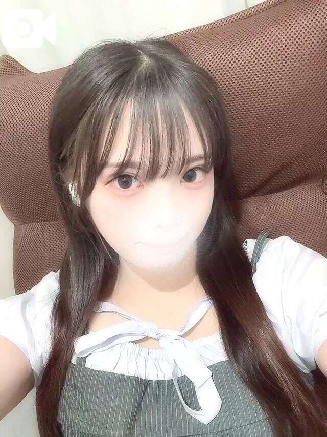 🥺🥺｜写メ日記｜ねね｜新宿 一般デリヘル デザインプリズム新宿