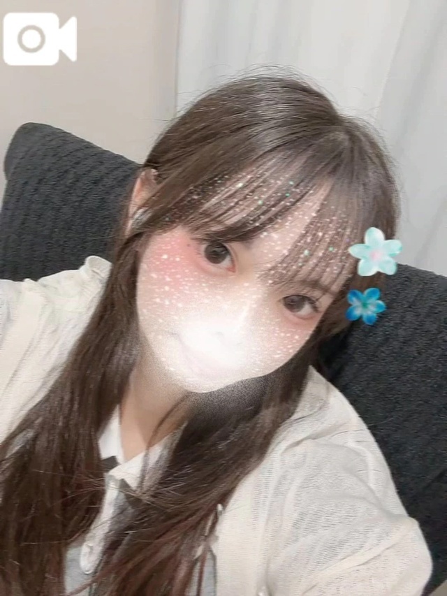 しゅっきん♡♡｜写メ日記｜ねね｜新宿 一般デリヘル デザインプリズム新宿