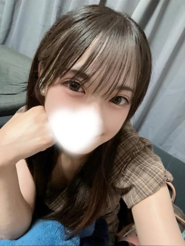 久しぶり♡♡｜写メ日記｜ねね｜新宿 一般デリヘル デザインプリズム新宿