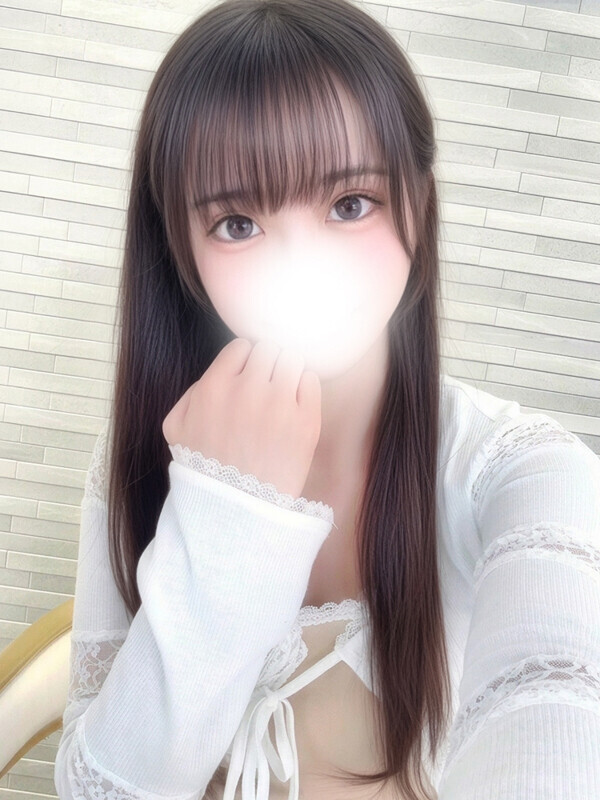 Photo2