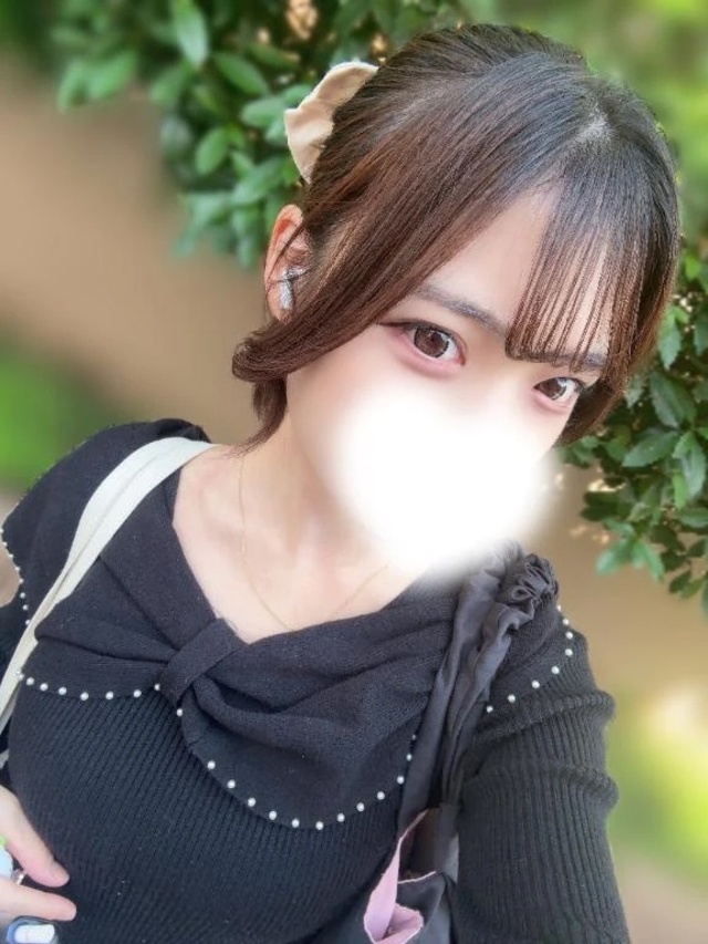 本日も♡