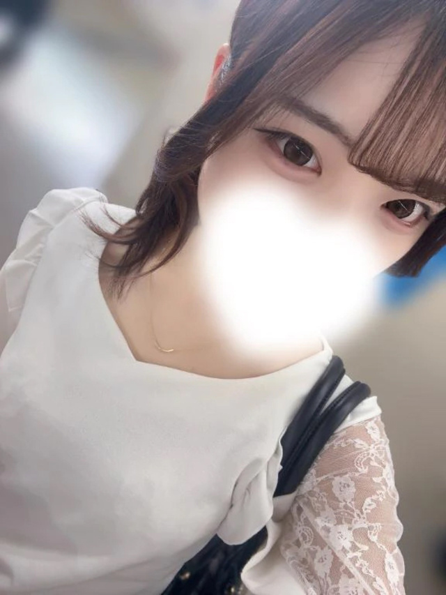 本日もよろしくお願いします♡